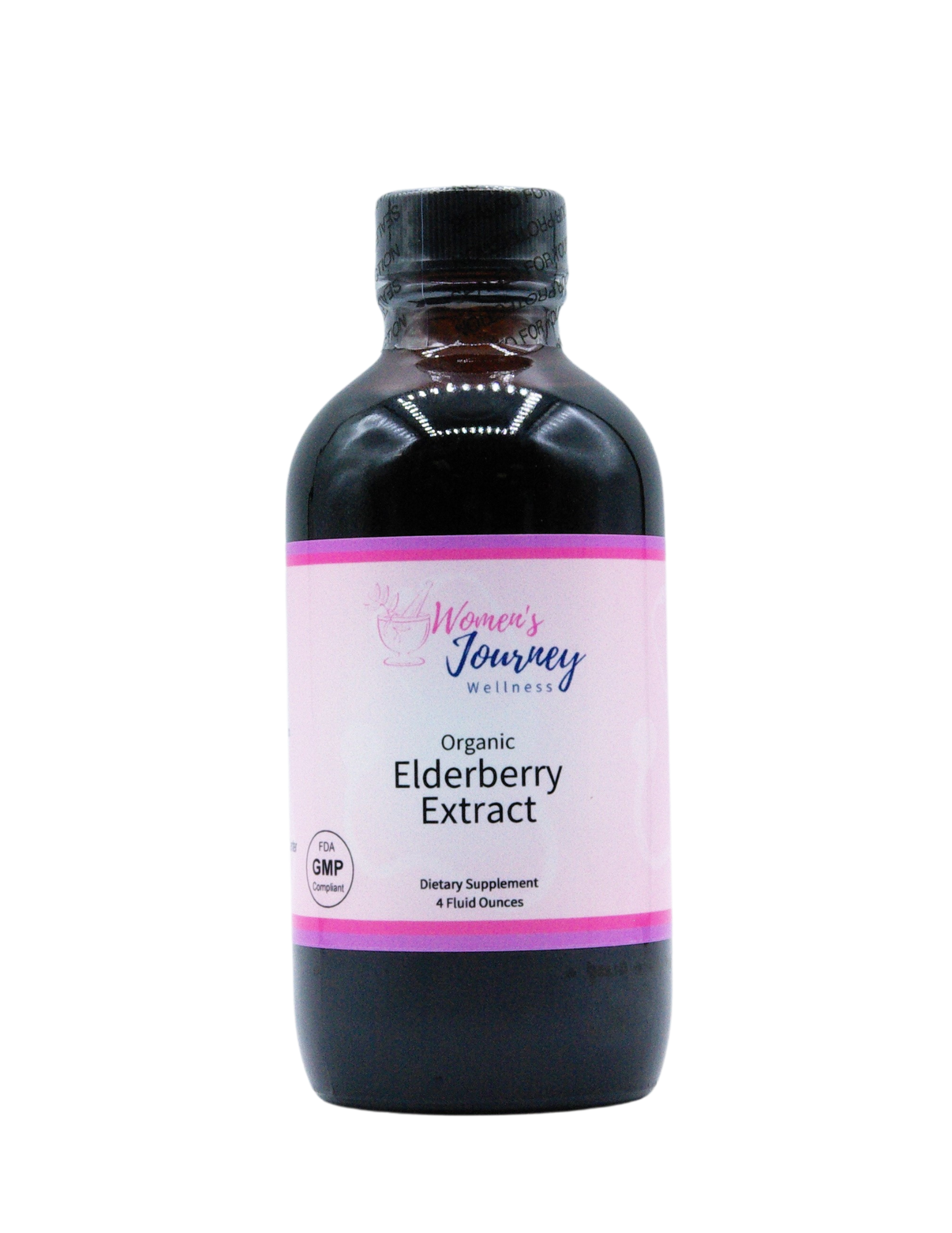 Elderberry Extract Women s Journey Wellness elderberry-extract-women-s-journey-wellness
